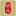 首页